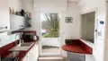 Appartement a vendre Vannes 56000 Morbihan 56 85 m2 3 pièces 544960 euros CHEUVREUX V5-VI 007