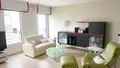 Appartement a vendre Vannes 56000 Morbihan 56 85 m2 3 pièces 544960 euros CHEUVREUX V5-VI 004