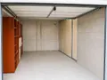 Appartement a vendre Vannes 56000 Morbihan 56 85 m2 3 pièces 544960 euros CHEUVREUX V5-VI 015