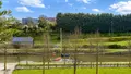 Appartement a vendre Vannes 56000 Morbihan 56 85 m2 3 pièces 544960 euros CHEUVREUX V5-VI 002