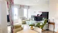 Appartement a vendre Vannes 56000 Morbihan 56 85 m2 3 pièces 544960 euros CHEUVREUX V5-VI 005