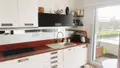 Appartement a vendre Vannes 56000 Morbihan 56 85 m2 3 pièces 544960 euros CHEUVREUX V5-VI 008