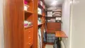 Appartement a vendre Vannes 56000 Morbihan 56 85 m2 3 pièces 544960 euros CHEUVREUX V5-VI 010