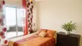 Appartement a vendre Vannes 56000 Morbihan 56 85 m2 3 pièces 544960 euros CHEUVREUX V5-VI 011