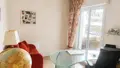 Appartement a vendre Vannes 56000 Morbihan 56 85 m2 3 pièces 544960 euros CHEUVREUX V5-VI 012