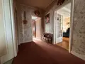 Maison a vendre Limoges 87000 Haute-Vienne 87 155 m2 7 pièces 198800 euros 87006/1286 006