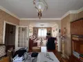 Maison a vendre Limoges 87000 Haute-Vienne 87 155 m2 7 pièces 198800 euros 87006/1286 008