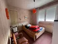 Maison a vendre Limoges 87000 Haute-Vienne 87 155 m2 7 pièces 198800 euros 87006/1286 016