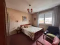 Maison a vendre Limoges 87000 Haute-Vienne 87 155 m2 7 pièces 198800 euros 87006/1286 013