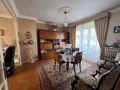 Maison a vendre Limoges 87000 Haute-Vienne 87 155 m2 7 pièces 198800 euros 87006/1286 009
