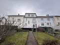 Maison a vendre Limoges 87000 Haute-Vienne 87 155 m2 7 pièces 198800 euros 87006/1286 020