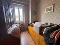 Maison a vendre Limoges 87000 Haute-Vienne 87 155 m2 7 pièces 198800 euros 87006/1286 005