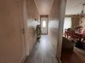 Maison a vendre Limoges 87000 Haute-Vienne 87 155 m2 7 pièces 198800 euros 87006/1286 002