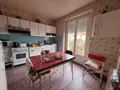 Maison a vendre Limoges 87000 Haute-Vienne 87 155 m2 7 pièces 198800 euros 87006/1286 004
