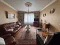 Maison a vendre Limoges 87000 Haute-Vienne 87 155 m2 7 pièces 198800 euros 87006/1286 007