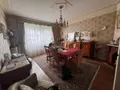 Maison a vendre Limoges 87000 Haute-Vienne 87 155 m2 7 pièces 198800 euros 87006/1286 003