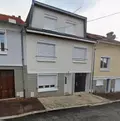 Maison a vendre Limoges 87000 Haute-Vienne 87 155 m2 7 pièces 198800 euros 87006/1286 001