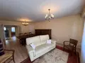 Appartement a vendre Dunkerque 59240 Nord 59 72 m2 4 pièces 225750 euros D1078 001