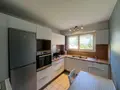 Appartement a vendre Dunkerque 59240 Nord 59 72 m2 4 pièces 225750 euros D1078 004
