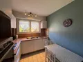 Appartement a vendre Dunkerque 59240 Nord 59 72 m2 4 pièces 225750 euros D1078 005