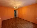 Appartement a vendre Dunkerque 59240 Nord 59 72 m2 4 pièces 225750 euros D1078 007