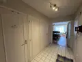 Appartement a vendre Dunkerque 59240 Nord 59 72 m2 4 pièces 225750 euros D1078 008