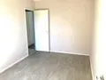 Maison a vendre Beaufay 72110 Sarthe 72 88 m2 4 pièces 161975 euros 079/2017 011