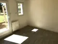 Maison a vendre Beaufay 72110 Sarthe 72 88 m2 4 pièces 161975 euros 079/2017 007