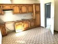Maison a vendre Beaufay 72110 Sarthe 72 88 m2 4 pièces 161975 euros 079/2017 012
