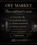 Maison a vendre Hellemmes-Lille 59260 Nord 59 231 m2 523000 euros 59196-51 001