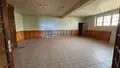 Immeuble de rapport a vendre Bannalec 29380 Finistère 29 650 m2 210000 euros 29166/76 003