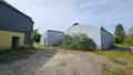 Immeuble de rapport a vendre Bannalec 29380 Finistère 29 650 m2 210000 euros 29166/76 002