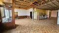 Immeuble de rapport a vendre Bannalec 29380 Finistère 29 650 m2 210000 euros 29166/76 006