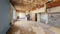 Immeuble de rapport a vendre Bannalec 29380 Finistère 29 650 m2 210000 euros 29166/76 008