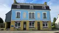 Immeuble de rapport a vendre Bannalec 29380 Finistère 29 650 m2 210000 euros 29166/76 001