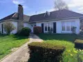 Maison a vendre Bouin-Plumoison 62140 Pas-de-Calais 62 143 m2 8 pièces 214000 euros 083/2127 002