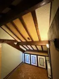 Maison a vendre Bouin-Plumoison 62140 Pas-de-Calais 62 143 m2 8 pièces 214000 euros 083/2127 013