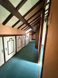 Maison a vendre Bouin-Plumoison 62140 Pas-de-Calais 62 143 m2 8 pièces 214000 euros 083/2127 012