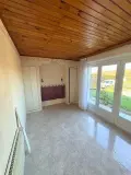 Maison a vendre Bouin-Plumoison 62140 Pas-de-Calais 62 143 m2 8 pièces 214000 euros 083/2127 006