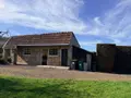 Maison a vendre Bouin-Plumoison 62140 Pas-de-Calais 62 143 m2 8 pièces 214000 euros 083/2127 003
