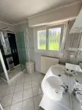 Maison a vendre Bouin-Plumoison 62140 Pas-de-Calais 62 143 m2 8 pièces 214000 euros 083/2127 008
