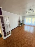 Maison a vendre Bouin-Plumoison 62140 Pas-de-Calais 62 143 m2 8 pièces 214000 euros 083/2127 004