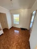 Maison a vendre Bouin-Plumoison 62140 Pas-de-Calais 62 143 m2 8 pièces 214000 euros 083/2127 005