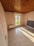 Maison a vendre Bouin-Plumoison 62140 Pas-de-Calais 62 143 m2 8 pièces 214000 euros 083/2127 010