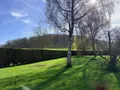 Maison a vendre Bouin-Plumoison 62140 Pas-de-Calais 62 143 m2 8 pièces 214000 euros 083/2127 014
