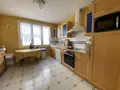 Maison a vendre Brest 29200 Finistère 29 228 m2 5 pièces 369710 euros 030/417 006