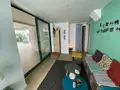 Maison a vendre Brest 29200 Finistère 29 228 m2 5 pièces 369710 euros 030/417 011