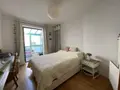 Maison a vendre Brest 29200 Finistère 29 228 m2 5 pièces 369710 euros 030/417 008