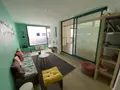 Maison a vendre Brest 29200 Finistère 29 228 m2 5 pièces 369710 euros 030/417 010