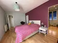 Maison a vendre Brest 29200 Finistère 29 228 m2 5 pièces 369710 euros 030/417 007
